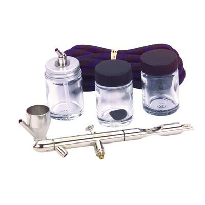 155 Anthem Deluxe Set 155 Anthem Deluxe Set