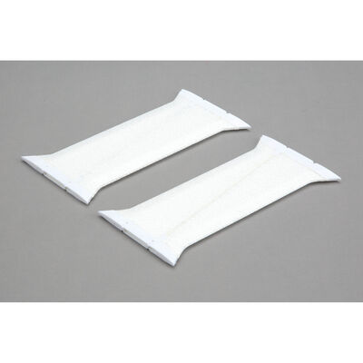 Strut Set: Ultimate 2 Strut Set: Ultimate 2