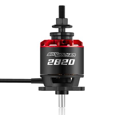 Skywalker 2820SL Motor 1250KV Skywalker 2820SL Motor 1250KV