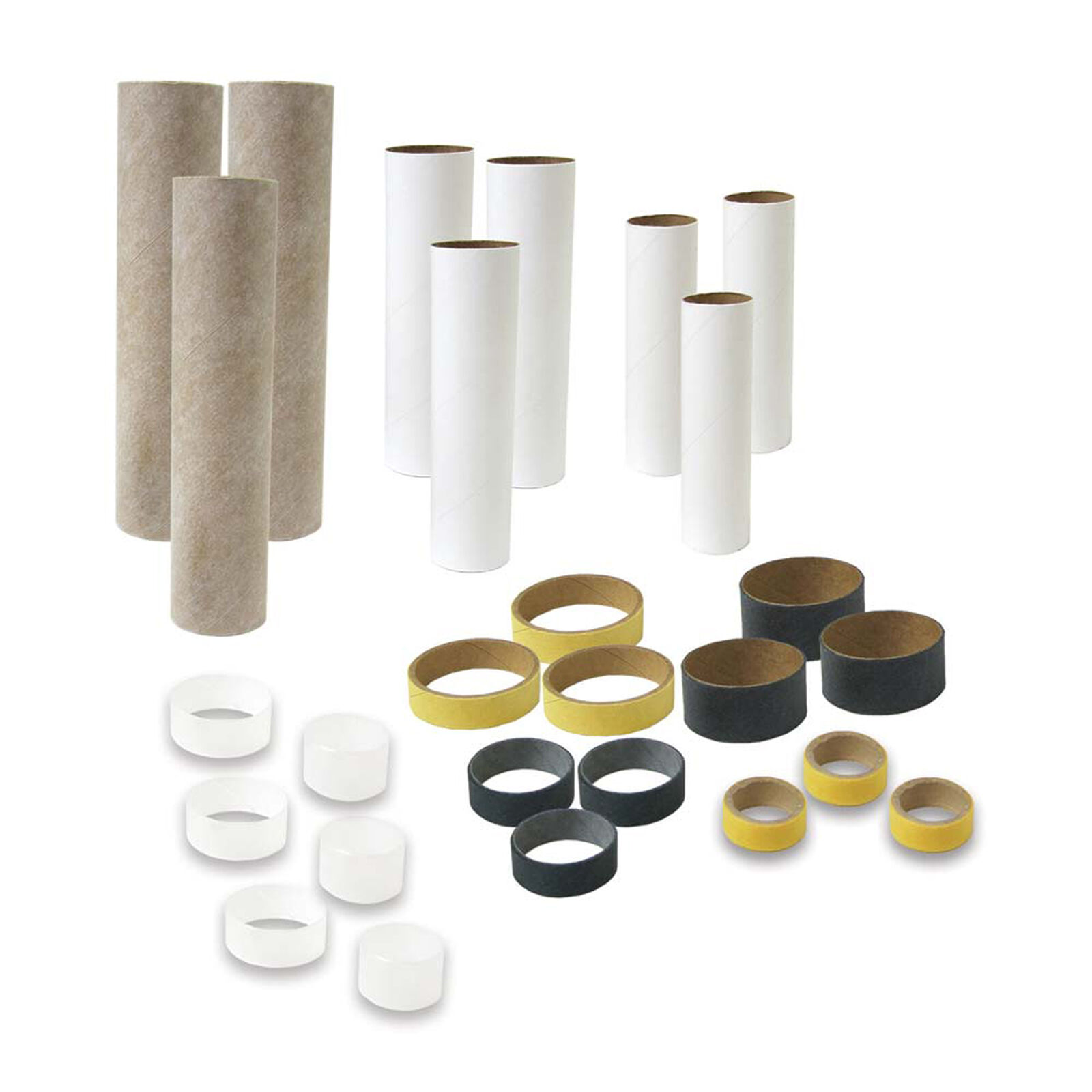 Engine Mount Parts (27)