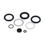 Carburetor Gasket Set: K,EE