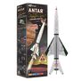 Antar Model Rocket Kit