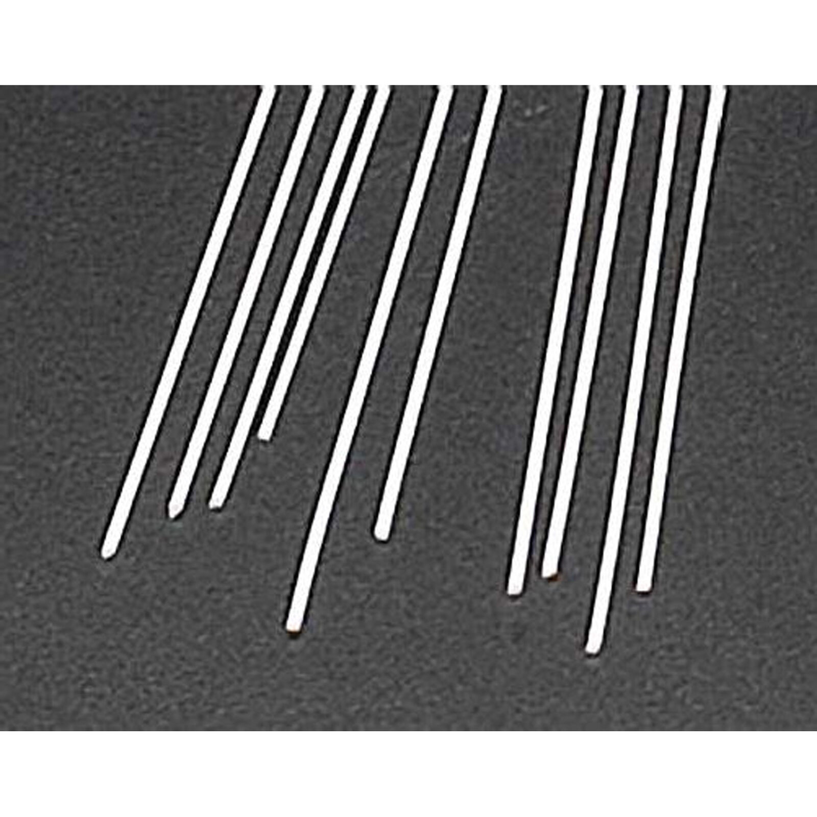 MR-25 Round Rod,.025 (10)