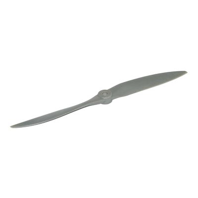 Competition Pattern Propeller, 17 x 8 Competition Pattern Propeller, 17 x 8