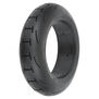 1/4 Supermoto 2.0 S3 Rear Tire MTD Sleeve: Pro-Spec SM Rear Wheel
