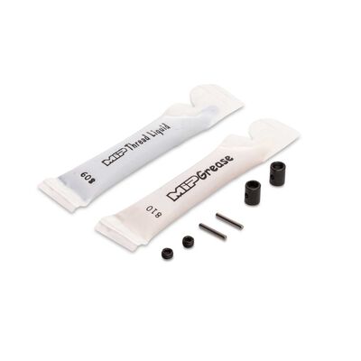 CVD Rebuilt Kit: Losi Mini-T 2.0, Mini-B CVD Rebuilt Kit: Losi Mini-T 2.0, Mini-B