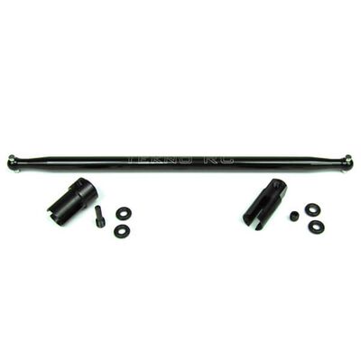 Big Bone Center Driveshaft and Outdrives: Stampede 4X4 Big Bone Center Driveshaft and Outdrives: Stampede 4X4
