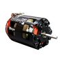 SPEC-R2 17.5T GEN4 PRO Brushless Motor