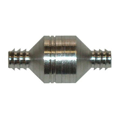 Check/Anti-siphon Valve Check/Anti-siphon Valve