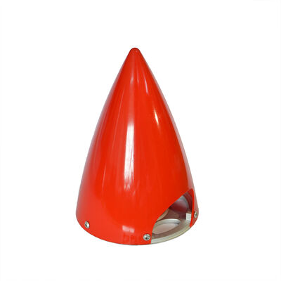 Spinner: Extra NG 50-60cc Spinner: Extra NG 50-60cc