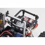 1/10 Beetle 2014 2WD Off-Road Racing Electric Buggy Kit