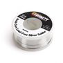 Rosin Core Silver Solder 100g