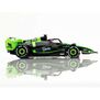 HO 2024 Sauber C44 #24 F1 Mega G+ Slot Car
