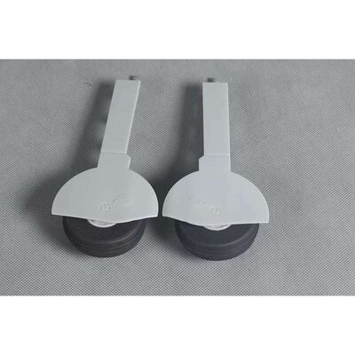 Main Landing Gear Zero 1100mm Main Landing Gear Zero 1100mm