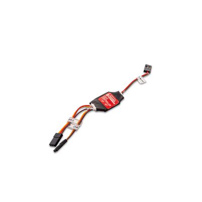 Light Controller: Seawind 1.4m Light Controller: Seawind 1.4m