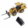 1:50 Cat 930 Wheel Loader