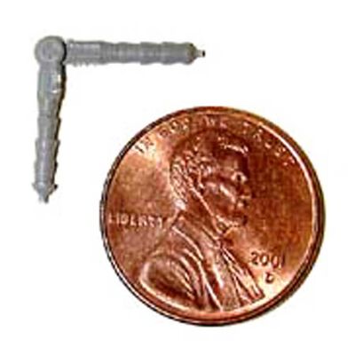 1/2A Hinge Points (6) 1/2A Hinge Points (6)