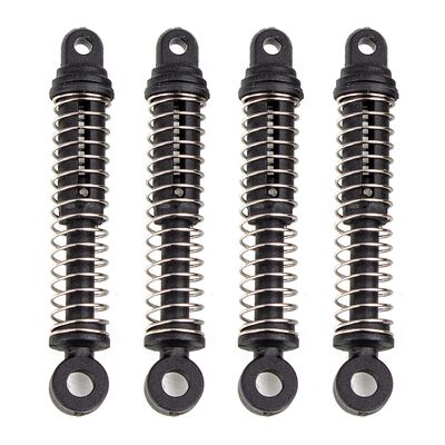 Shocks, 1/24 Element Enduro24 Shocks, 1/24 Element Enduro24