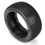 1/8 Convict 2.0 M3 Front/Rear Off-Road Buggy Tires (2)