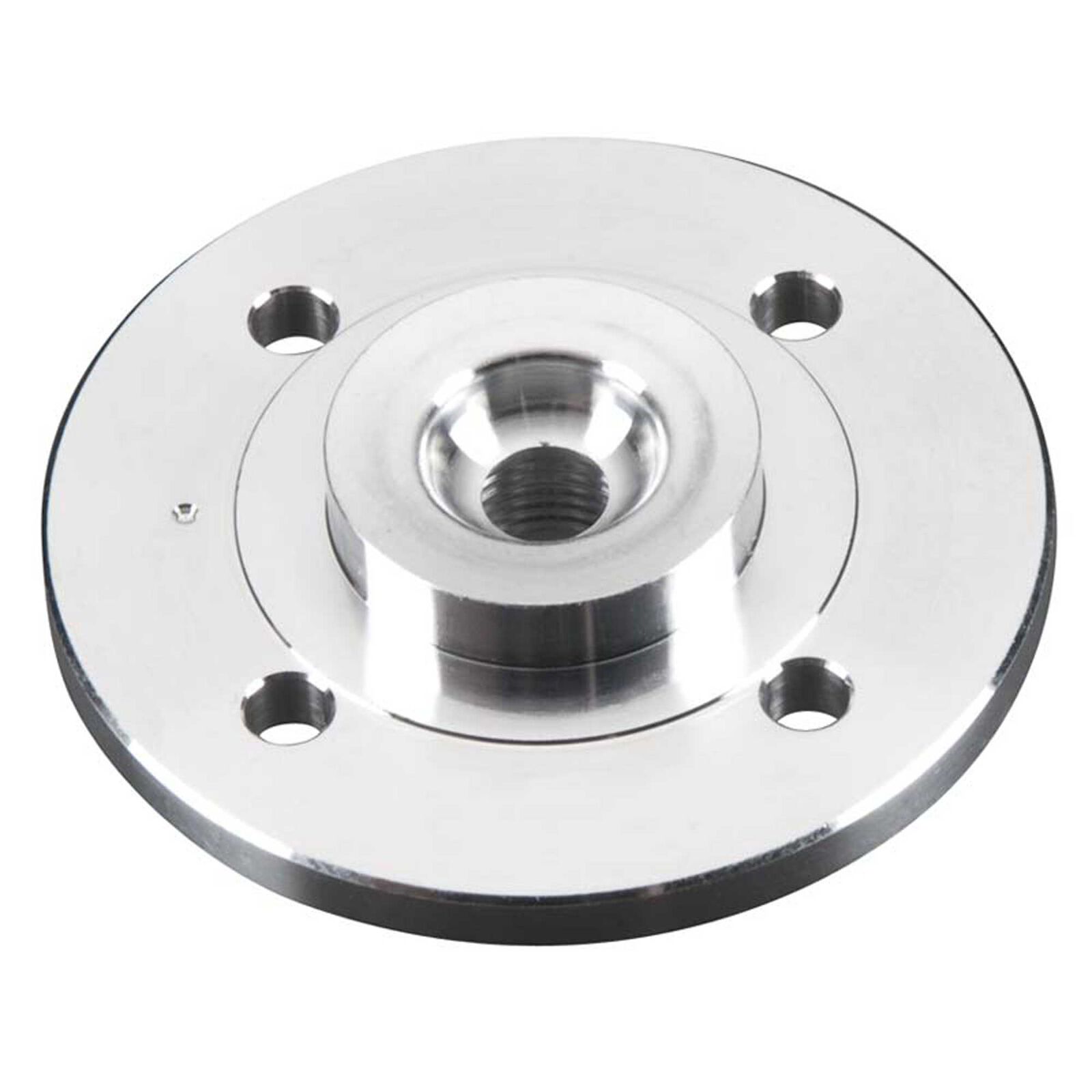 Inner Head: 21XZ-R Speed