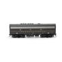 HO F5B Locomotive with DCC & Sound, PRR #9548B