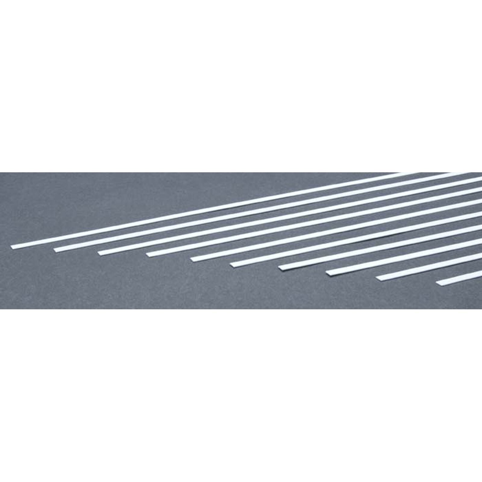 Strip .020 x .188 (10)