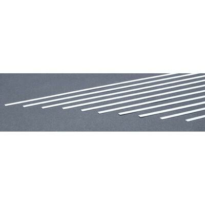 Strip .020 x .188 (10) Strip .020 x .188 (10)