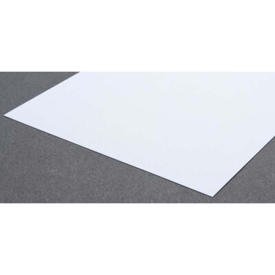 HO Freight Car Siding,.020 HO Freight Car Siding,.020