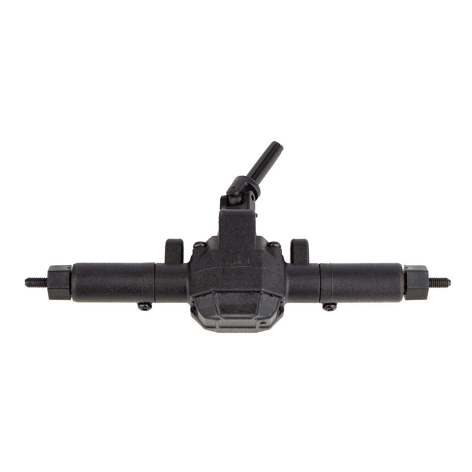 Rear Axle, 1/24 Element Enduro24