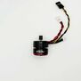 Mini Komodo Unity 2-in-1 Brushless ESC/Motor, 1/18 HPI Venture18