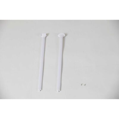 Wing Struts: Ranger 1800mm Wing Struts: Ranger 1800mm