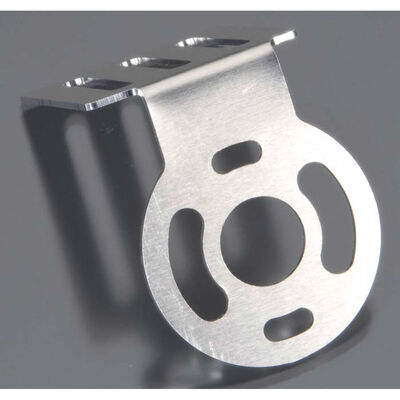 Motor Heat Sink: Legends Motor Heat Sink: Legends