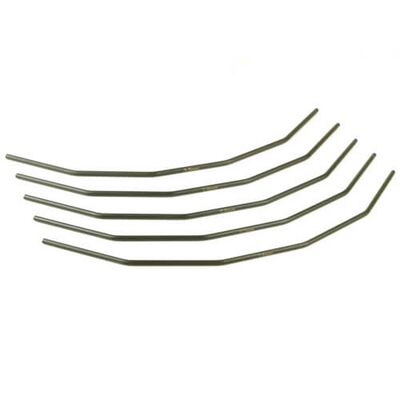 Sway Bar Set (REAR,ET/NT48 2.0) Sway Bar Set (REAR,ET/NT48 2.0)