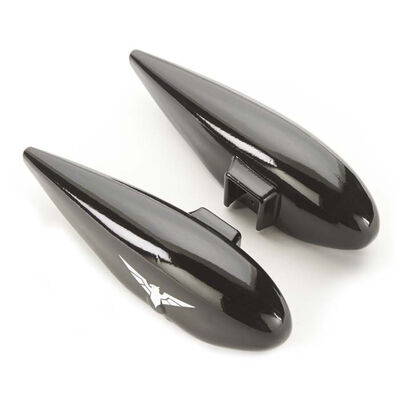 Wheel Pants Sbach GP EP ARF Wheel Pants Sbach GP EP ARF