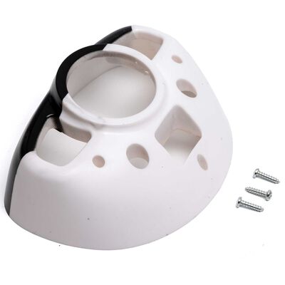 Cowl: Timber 10-year, Night Timber X Evolution 1.2m Cowl: Timber 10-year, Night Timber X Evolution 1.2m