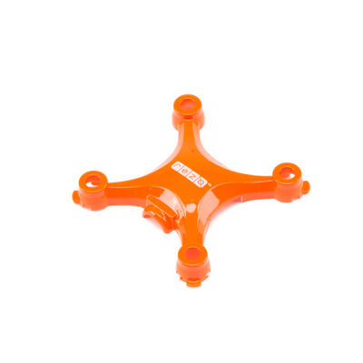 Replacement Body Orange: Rezo Replacement Body Orange: Rezo