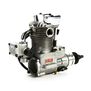 FG-14C (82B) 4-Stroke Gas Engine: BU