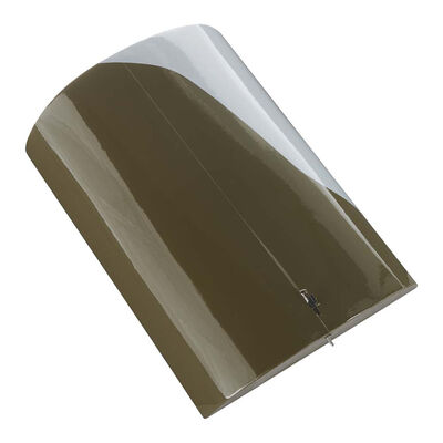 Top Hatch Spitfire 20-30cc EP ARF Top Hatch Spitfire 20-30cc EP ARF