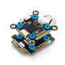 XRotor FPV 20x20 ESC-45A ESC/FC Combo (BL32/F7)