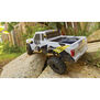 1/24 Enduro24 4WD Sendero Trail Truck RTR, Black/Yellow
