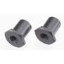 Steering Rack Bushing Alum EB48 SCT410 (2)