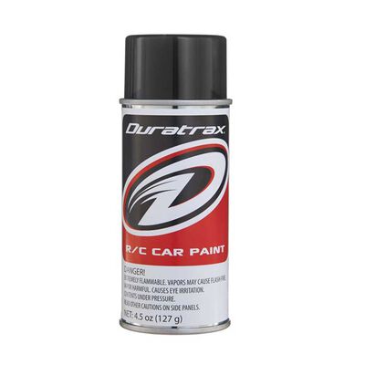 Polycarb Spray, Window Tint, 4.5 oz Polycarb Spray, Window Tint, 4.5 oz