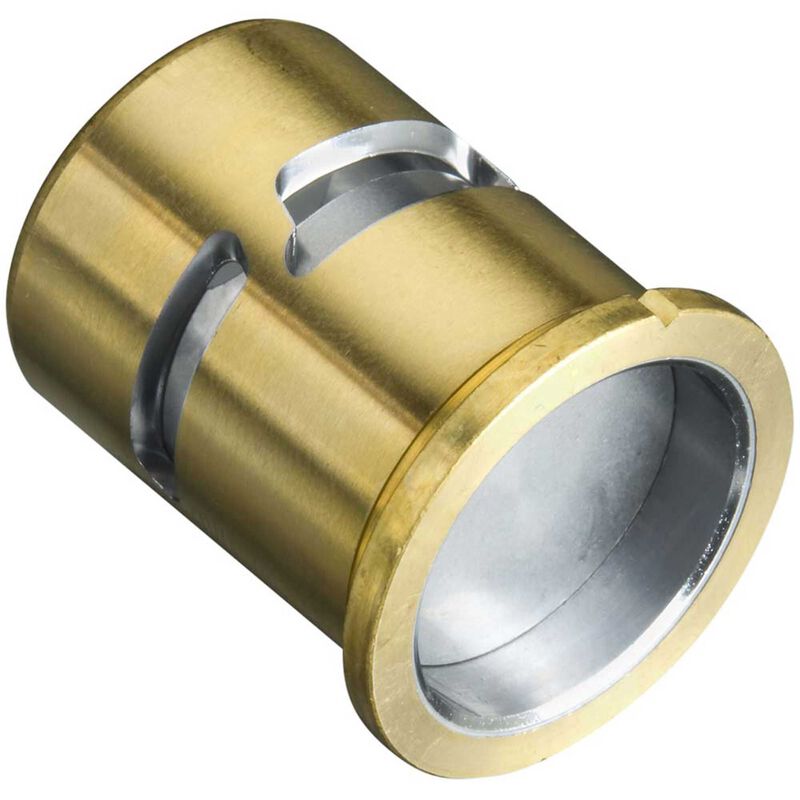 Cylinder & Piston: B21 Speed Adam Drake