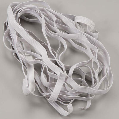 Pro Series IIâą Shock Cords Pro Series IIâą Shock Cords