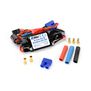 30-Amp Pro Switch-Mode BEC Brushless ESC V2: EC3