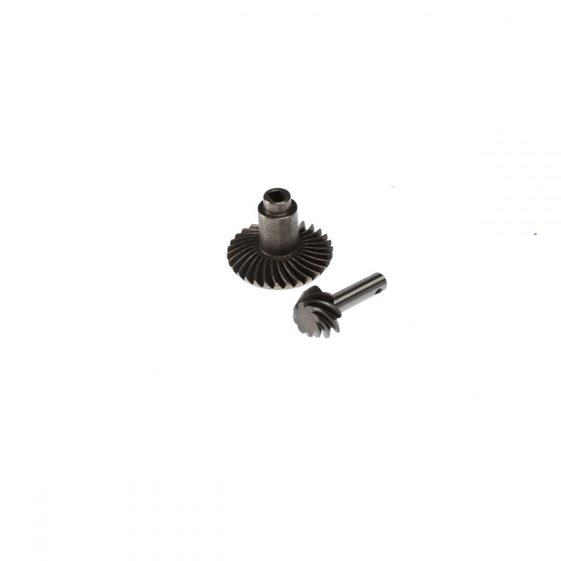 AR44 Locker Bevel Gear Set 30T 8T