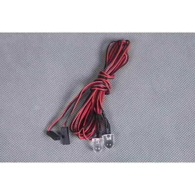 LED P-40B 1400mm LED P-40B 1400mm