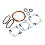 Engine Gasket Set: FG17 BM