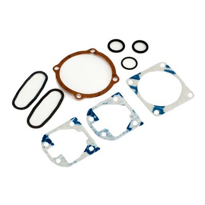Engine Gasket Set: FG17 BM Engine Gasket Set: FG17 BM