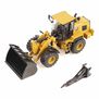 1:50 Cat 938 Wheel Loader